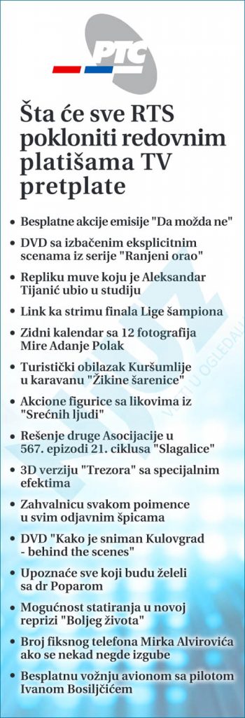 mBlog