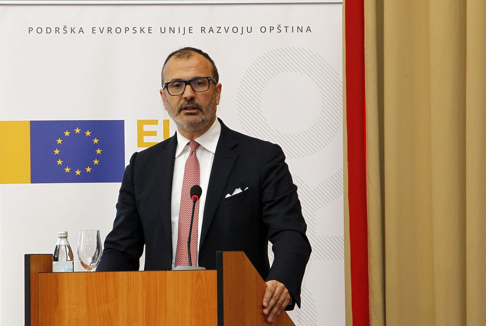 Poslovni klub KUM