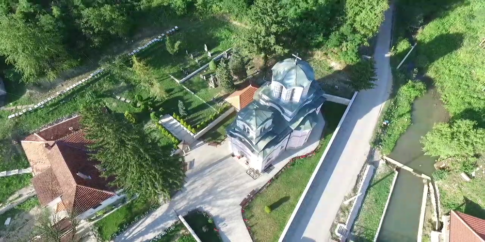 Poslovni klub KUM