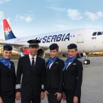 Terminal 4 – „Kapija Amerike“: Er Srbija zauzela prvo mesto