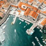 Najbolje lokacije za kupovinu nekretnina na jadranskoj obali