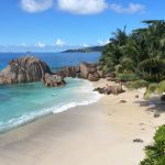 5 mesta koja morate posetiti na Sejšelima: ostrva, plaže, atrakcije