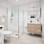 Praktični saveti za renoviranje malog kupatila – Kako iskoristiti prostor?