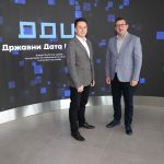 DATA CLOUD TECHNOLOGY OBJAVIO PRVI ESG IZVEŠTAJ