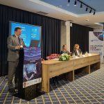 Svečano otvorena Četvrta srpska međunarodna konferencija o primenjenoj veštačkoj inteligenciji