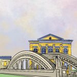 Lokalna fondacija Kragujevac raspisala drugi javni konkurs za lokalne inicijative