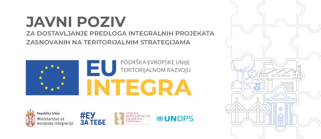 Info