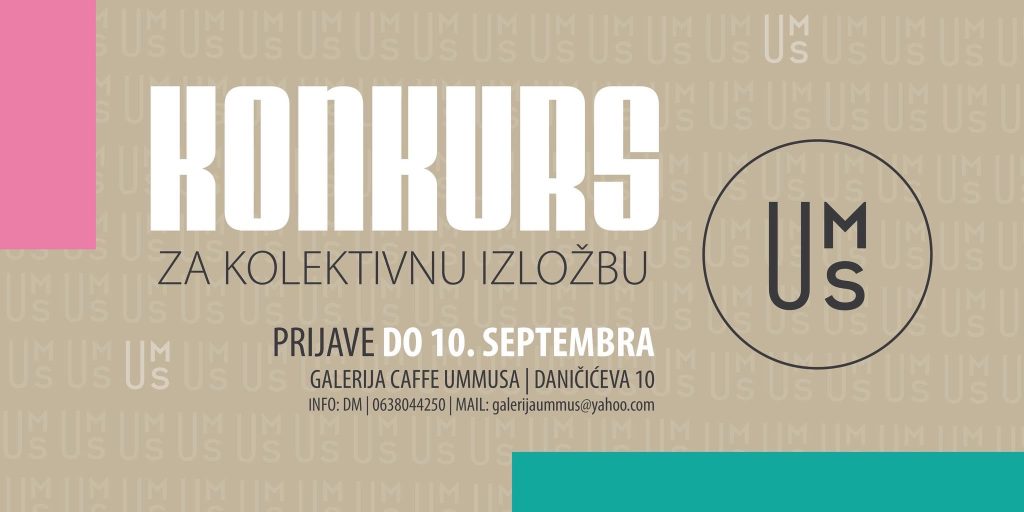 Kragujevac
