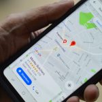 Google Ads za lokalne usluge: Primeri uspešnih kampanja