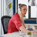 8 trikova za veću produktivnost na poslu