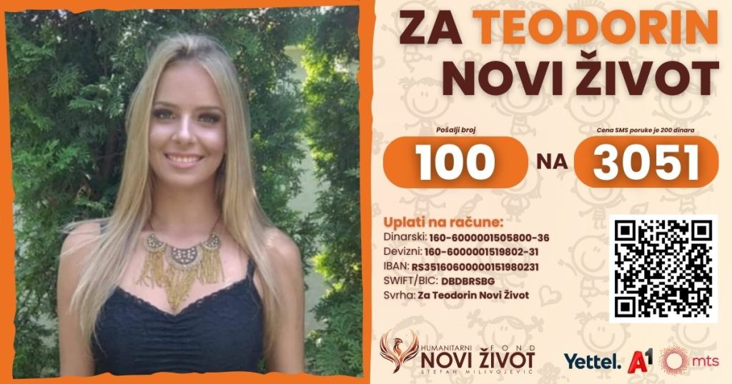 Promocije i akcije