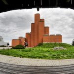 Održana akcija čišćenja i uređenja Spomen-parka „Kragujevački oktobar“