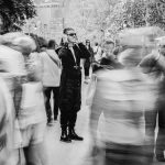 Izložba fotografija koju nije potrebno videti