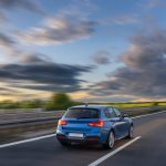 Benzin ili dizel: kako odabrati?