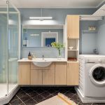 Tuš kabina vs. kada: Šta odabrati za vaše kupatilo?