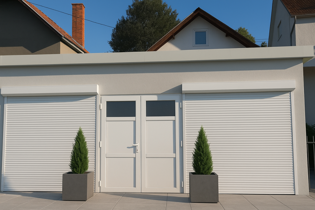 file_000000004598720a8969ba61fb09660d