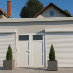 Širenje poslovanja iz Beograda: Kada je pravi trenutak za otvaranje filijala u Srbiji?