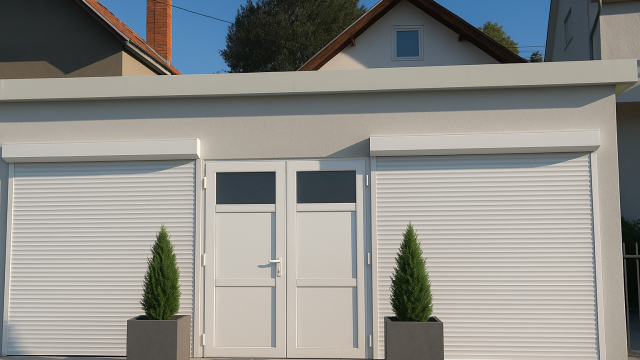 file_000000004598720a8969ba61fb09660d