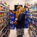 Aman unapređuje poslovanje posle akvizicije DIS-a i jača