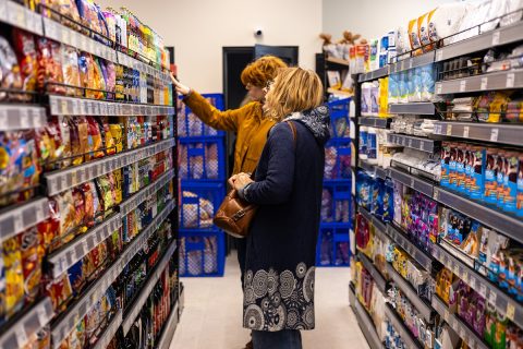 Aman unapređuje poslovanje posle akvizicije DIS-a i jača