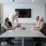 Zašto su disciplina, autoritet i komunikacija ključni za svaki uspešan tim?