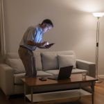 Kako industrija digitalne zabave koristi iskustvo u realnom vremenu da privuče korisnike?