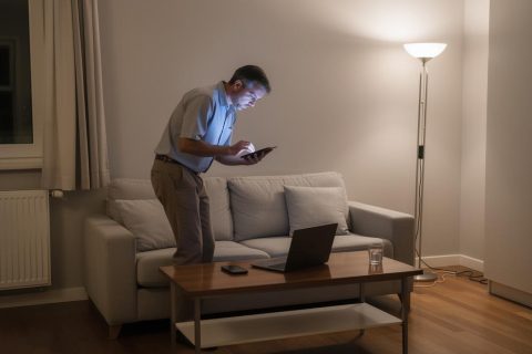 Kako industrija digitalne zabave koristi iskustvo u realnom vremenu da privuče korisnike?