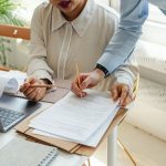 Najskuplje greške u prevodu poslovne dokumentacije (i kako ih sprečiti)