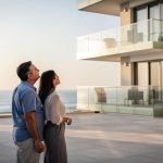 Kupovina apartmana na moru: investicija, luksuz ili način čuvanja kapitala