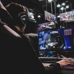 Većina gejmera ulaže u pogrešne stvari – evo šta je zaista potrebno za savršen gaming kutak