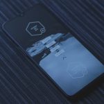 Većina ljudi kupi pogrešnu masku za telefon – evo kako da izaberete onu koja zaista štiti vaš uređaj
