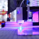 Zašto sve više kompanija bira lasersko sečenje metala