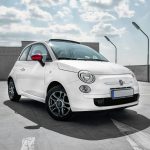 Servisi i redovno održavanje automobila