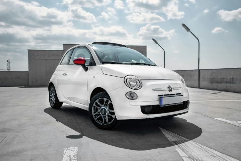 Servisi i redovno održavanje automobila