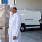 Automatizacija u farmaceutskoj industriji: od sirovine do gotove tablete