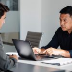 Uvođenje novih zaposlenih u sistem: šta kvalitetan onboarding treba da obuhvati? Uvođenje novih zaposlenih u sistem: šta kvalitetan onboarding treba da obuhvati?