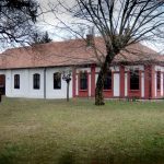 Narodni muzej Šumadije, Godišnja međunarodna konferencija ICOM – ICLCM komiteta, 13 – 14 .9. 2026, Kragujevac