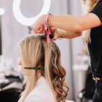 Remy, balayage ili ombre: kako izabrati ekstenzije koje će izgledati prirodno?