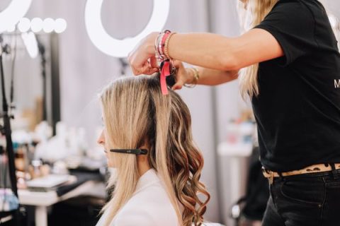 Remy, balayage ili ombre: kako izabrati ekstenzije koje će izgledati prirodno?